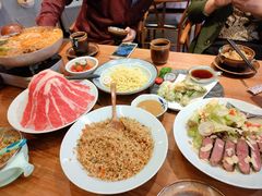 -稻前Taoki(方圆荟店)