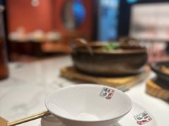 -将军府·鸡毛店(武侯祠店)