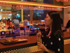 -星巴克臻选(上海合生汇1F店)