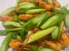 -道道鲜·崇明私房菜(五角场店)