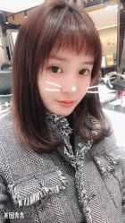点击看大图 -TONI&GUY