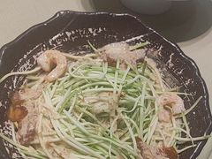 -金百万(亦庄店)