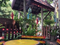 -清迈女子监狱马杀鸡(无分店)