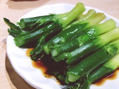 -避风塘(百联东郊店)