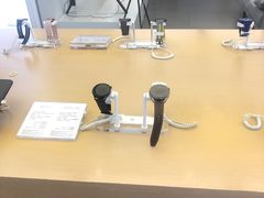 -华为授权体验店(华强北电子广场)