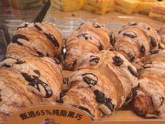 -味多美蛋糕(西安门店)