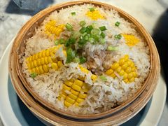 -懒人盐府人家(航天桥店)