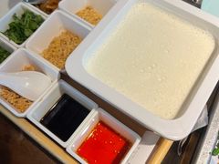 -应天大明王朝·南京菜(中山陵店)