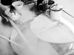 -沙县小吃文化城