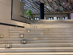 -北京三里屯CHAO酒店