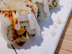 -吉秋田鲜和牛烧肉·肉档自选