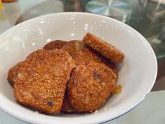 -秀妈厨房(灰汤老店)