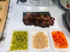 -PHO爺·越南料理(亦庄大族广场店)