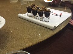 -半岛公馆(淞兴西路店)