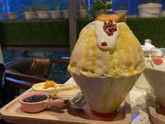 -重庆老门坎火锅(新津碧乐城店)