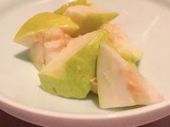-宣和苑(华侨新村店)