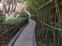 -薇酌饮·陕西菜(南门外店)