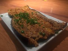 -森龍邑·烧烤·海鲜·炒菜(闽江路店)
