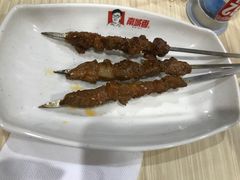 -南城香·饭香串香馄饨香(赵公口店)