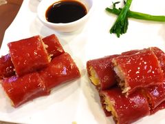 -点都德(北京路贰店)