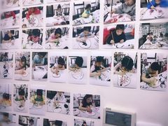 -秦汉胡同书法古筝围棋国画书院(宝地分馆)