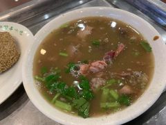 -护国寺小吃(新街口店)