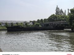 -嘉北郊野公园