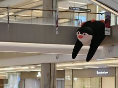 -北京清河万象汇