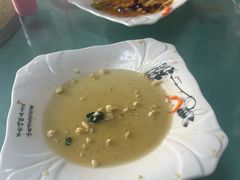 -煲来饱去冷水鱼