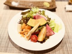 -神户牛排餐厅MOURIYA(总店)