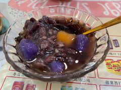 -金姐台湾菜(珠江路店)