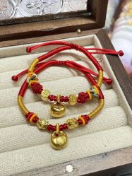 -Cindy Jewelry·钻戒·彩色宝石