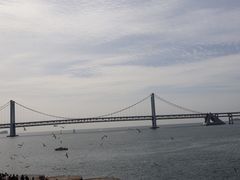 -星海广场