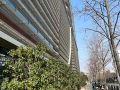 -上海市徐汇区口腔医院