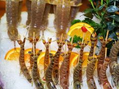 -揽季锅物会·海鲜姿造(三坊七巷店)