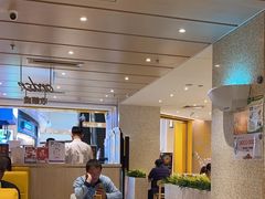 -大家乐(广州荔湾领展广场店)