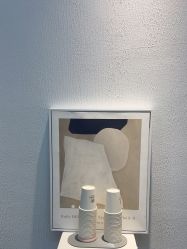 -小梨·OndaPro·专业脱毛连锁机构