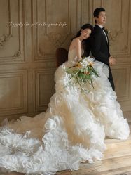 -北遇映画PHOTO GRAPHY STUDIO