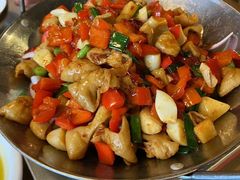 -乡村瓦缸(下吕浦店)