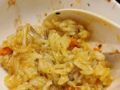 -蟹榭·本帮江浙菜·蟹宴(大宁久光商场店)