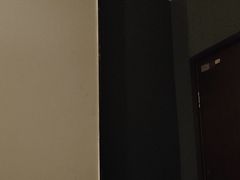 -39°·叁十九度·浴足SPA(龙湖滨江天街总店)