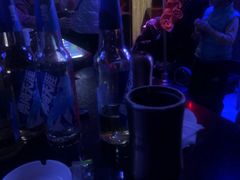 -纯歌派对量贩式KTV(四季城店)