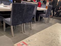 -香味轩(北海路店)