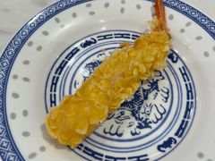 -和府捞面(曹路花园城店)