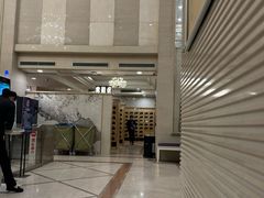 -美林大浴场(奥体中心店)