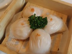 -胜记酒家·精致线(君汇店)
