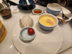 -润记·广东餐馆(苏州中心店)