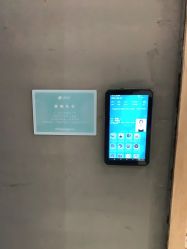 -卡莫瑜伽·普拉提
