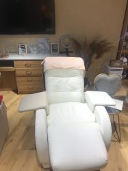 -涂tu指甲日式美甲美睫店
