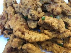 -嘉陵楼馋嘴城(簋街总店)